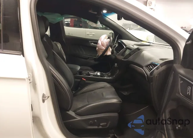 2FMPK4AP6LBA74825: 40286496