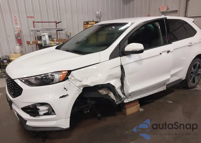 2FMPK4AP6LBA74825: 40286496