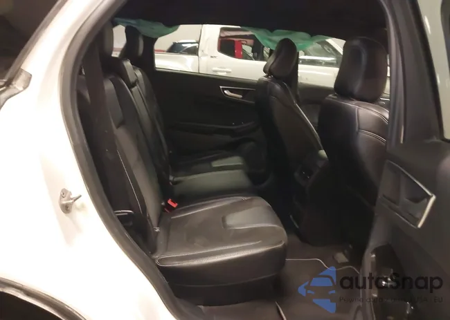 2FMPK4AP6LBA74825: 40286496