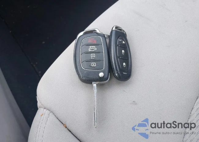 5NPE34AF0FH024155: 40286562