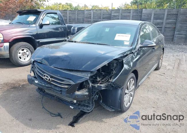 5NPE34AF0FH024155: 40286562