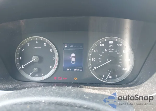 5NPE34AF0FH024155: 40286562