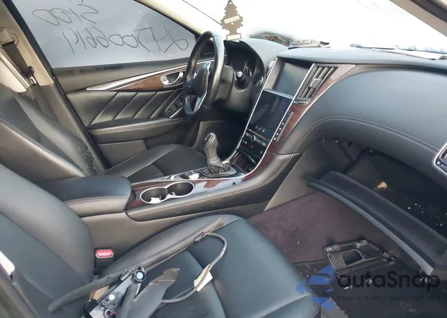 JN1EV7AR9JM440650: 40285582