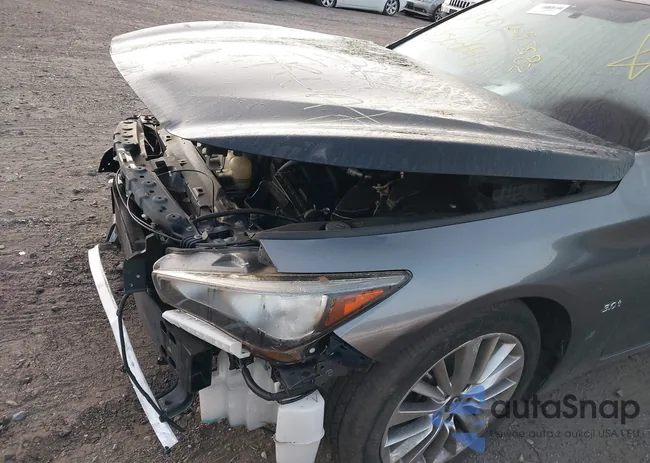 JN1EV7AR9JM440650: 40285582