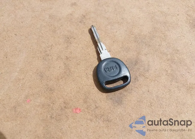 1GCEC14X84Z227447: 40285605