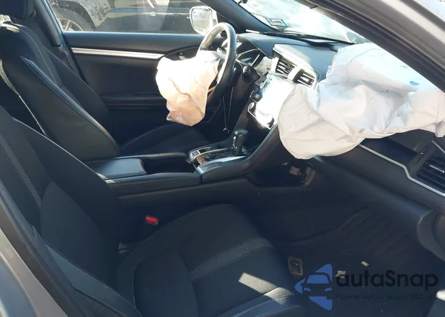 2HGFC2F8XKH502749: 40285631