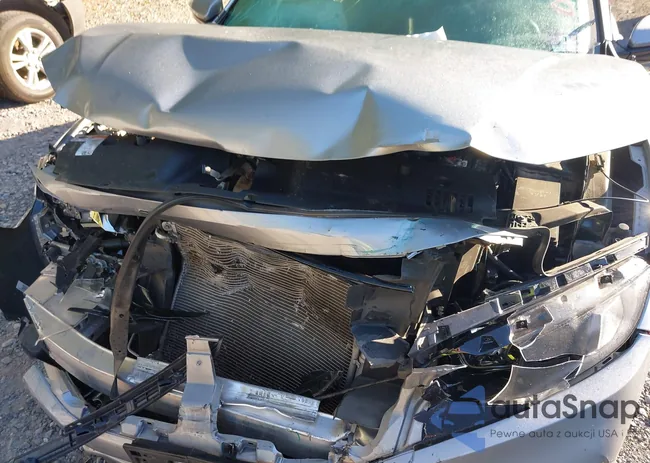 2HGFC2F8XKH502749: 40285631