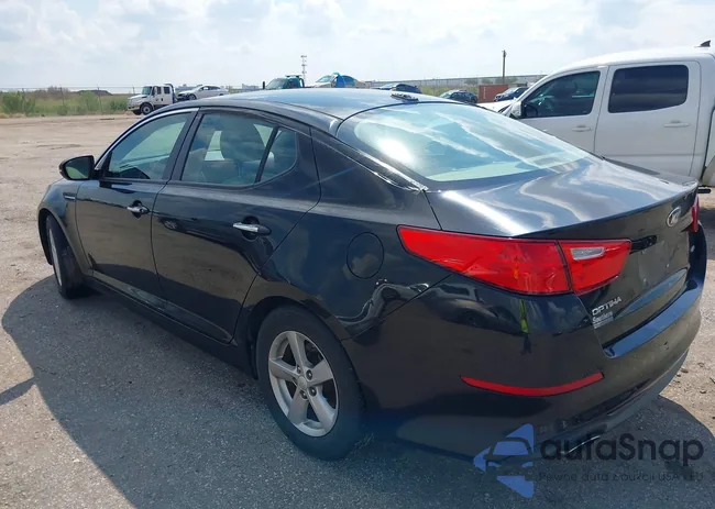 5XXGM4A79EG316749: 40285633