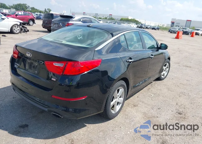 5XXGM4A79EG316749: 40285633