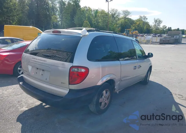 2D4GP44L85R411331: 40285768