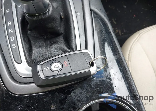 2FMPK4G97JBC02737: 40285794