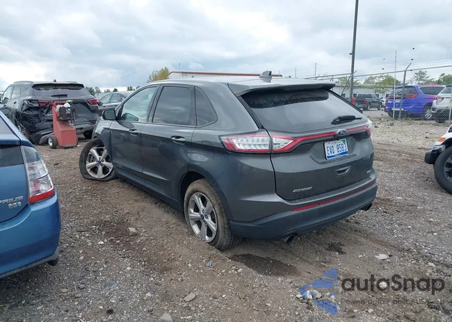 2FMPK4G97JBC02737: 40285794