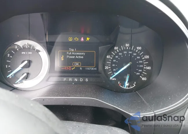 2FMPK4G97JBC02737: 40285794