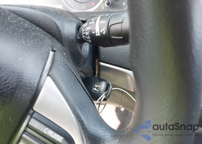 1HGCP2F3XBA096319: 40285889