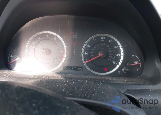 1HGCP2F3XBA096319: 40285889