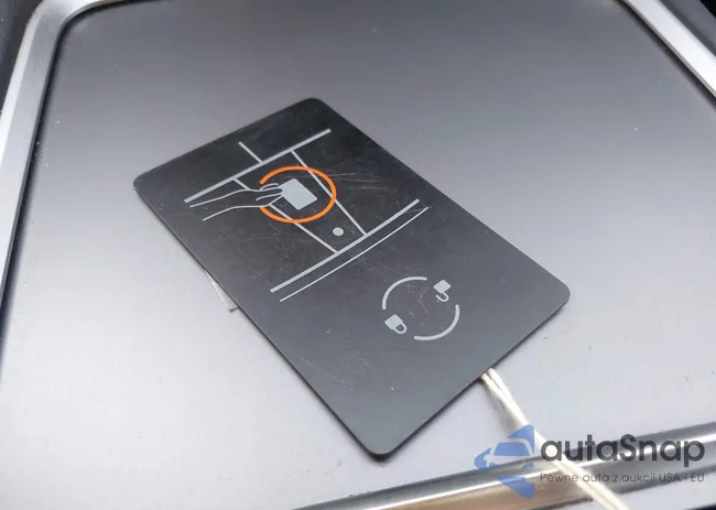 7SAYGDEEXNF408978: 40287049