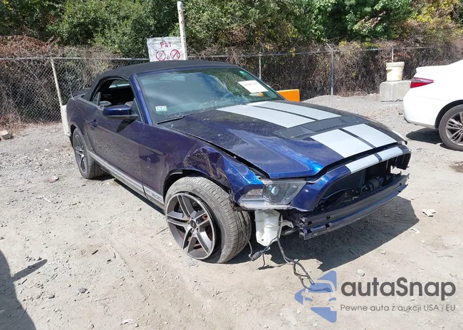 1ZVBP8KS3A5140210: 40287155