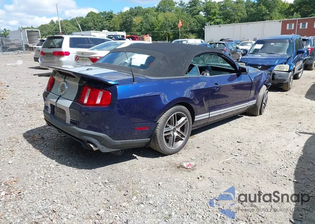 1ZVBP8KS3A5140210: 40287155