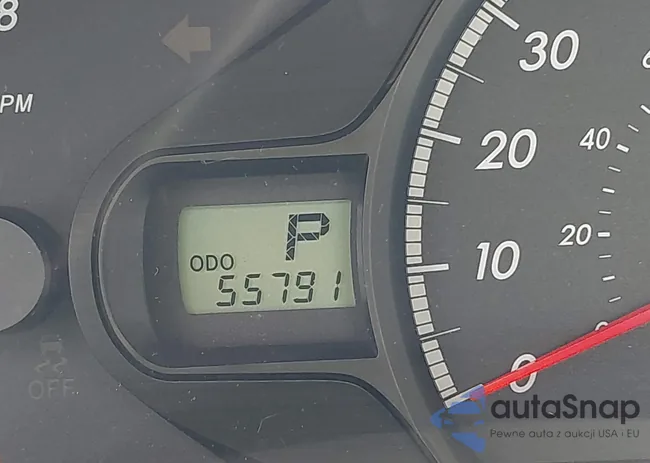 5TDKK3DC9ES442806: 40287182