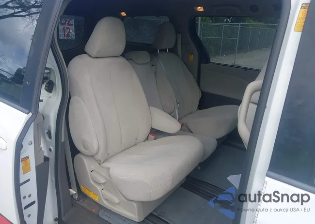 5TDKK3DC9ES442806: 40287182