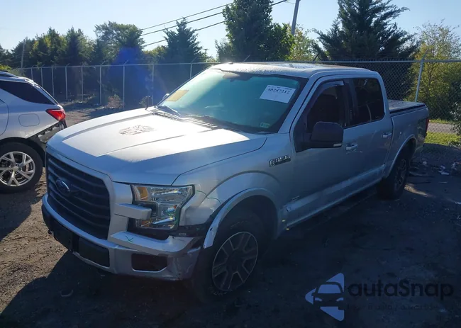 1FTEW1EG4GFD37438: 40287212