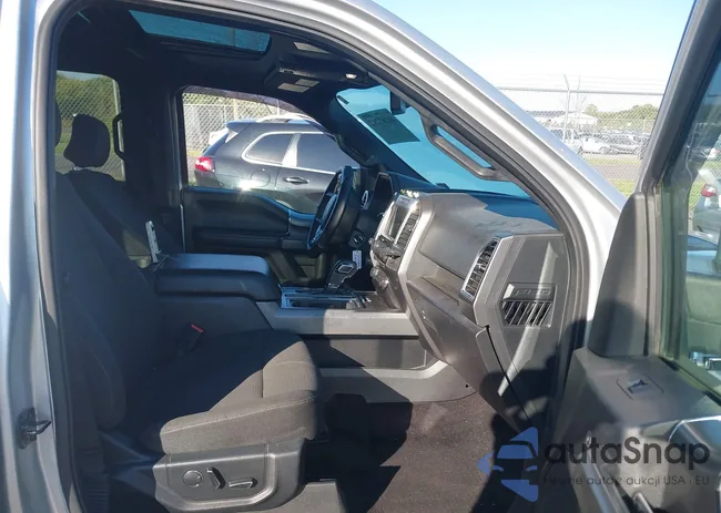 1FTEW1EG4GFD37438: 40287212