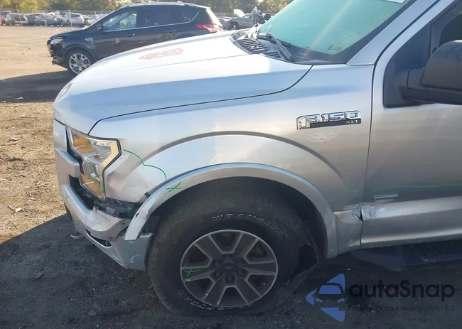 1FTEW1EG4GFD37438: 40287212