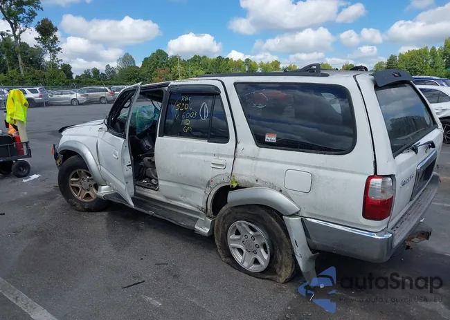 JT3GN86R720256003: 40287213