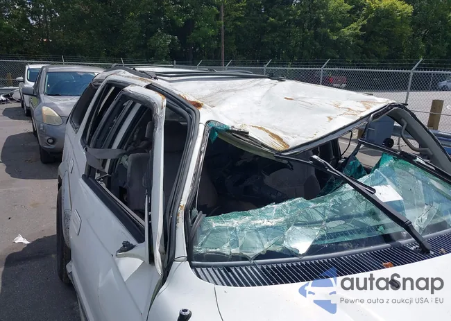 JT3GN86R720256003: 40287213