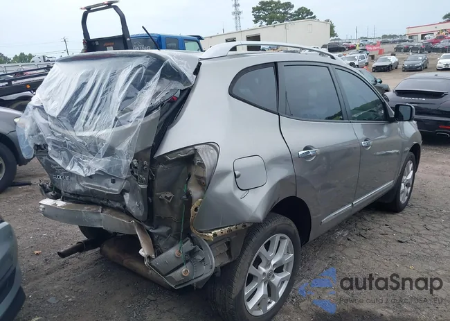 JN8AS5MTXCW297512: 40287230