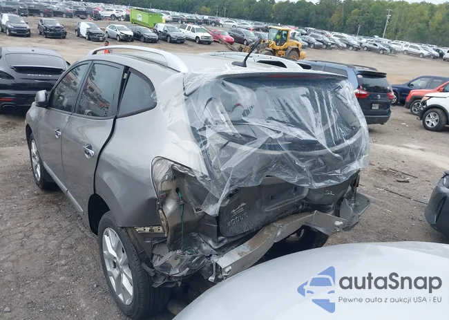 JN8AS5MTXCW297512: 40287230