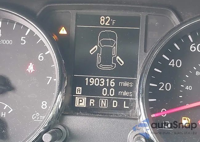 JN8AS5MTXCW297512: 40287230