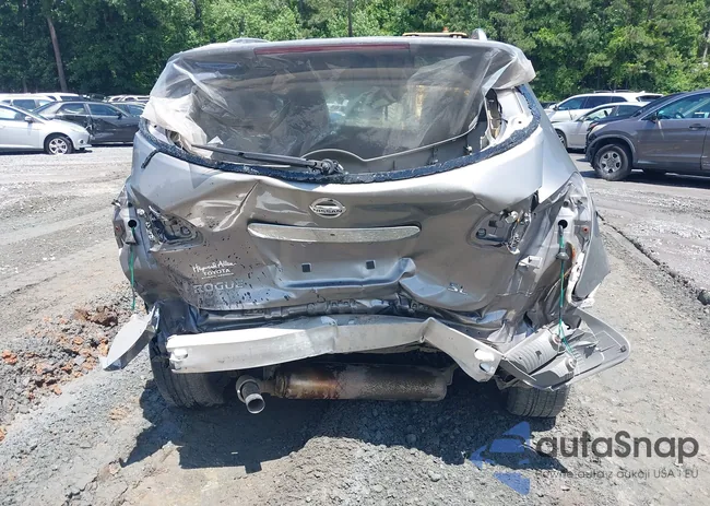 JN8AS5MTXCW297512: 40287230