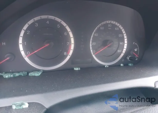 1HGCP2F73BA132760: 40287377