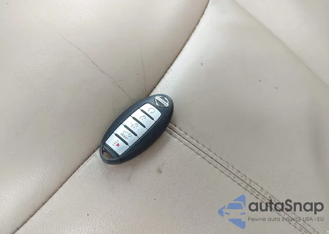 5N1AR2MM3DC617461: 40287473