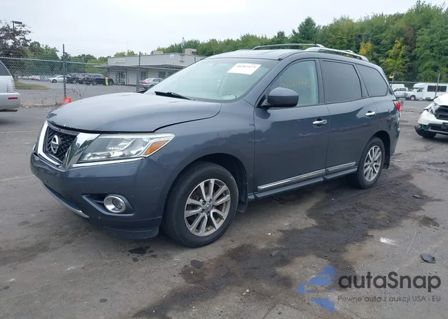 5N1AR2MM3DC617461: 40287473