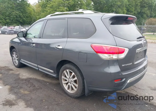 5N1AR2MM3DC617461: 40287473