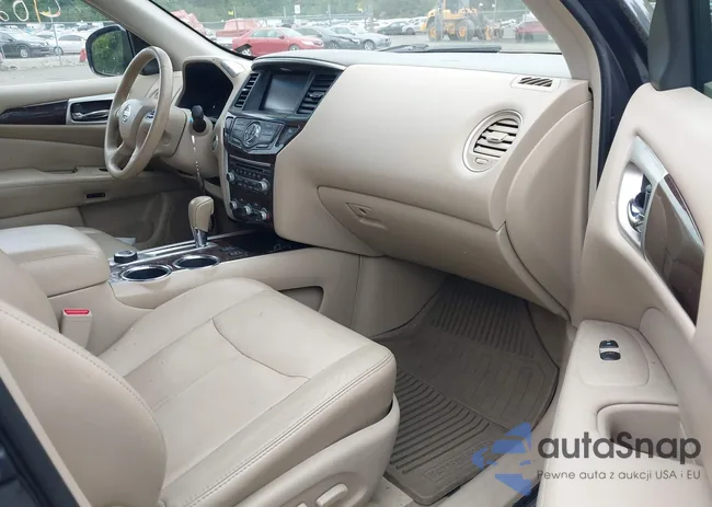 5N1AR2MM3DC617461: 40287473