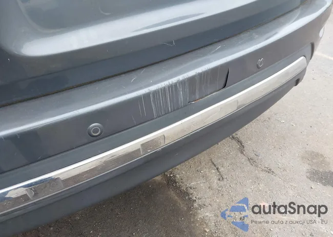 5N1AR2MM3DC617461: 40287473