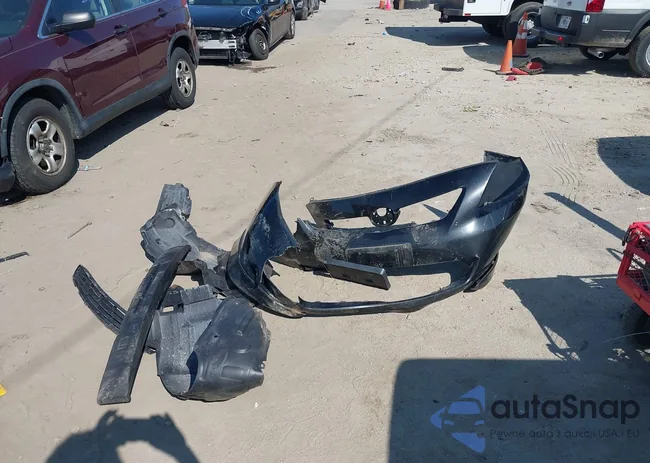 1NXBU40E29Z084808: 40287496