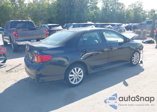 1NXBU40E29Z084808: 40287496