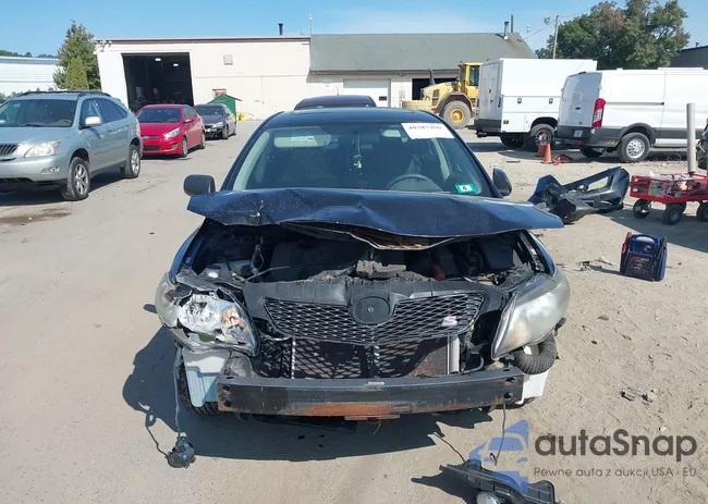 1NXBU40E29Z084808: 40287496