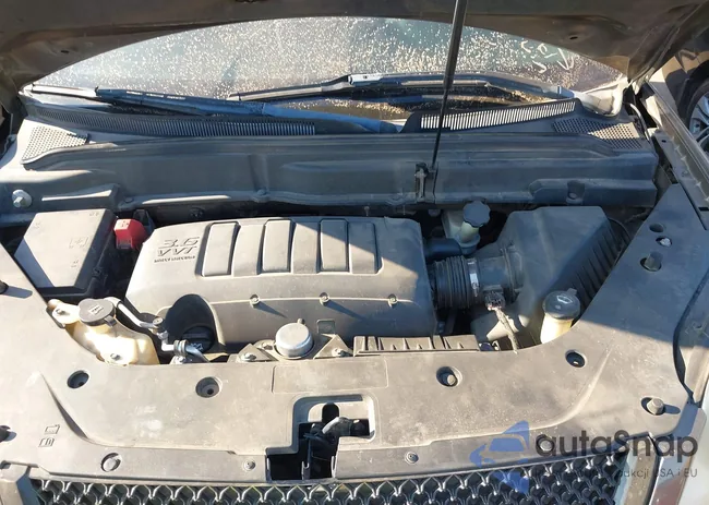 1GKER33D59J194953: 40287551