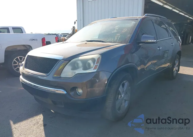 1GKER33D59J194953: 40287551