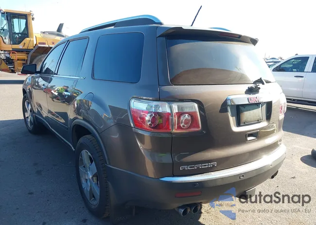 1GKER33D59J194953: 40287551