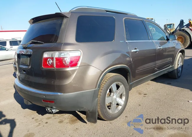 1GKER33D59J194953: 40287551