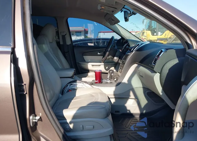 1GKER33D59J194953: 40287551