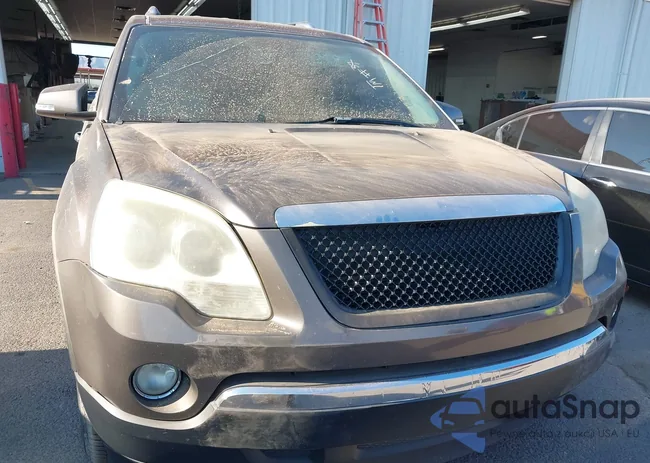 1GKER33D59J194953: 40287551