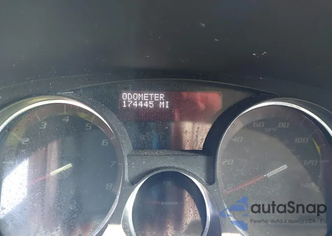 1GKER33D59J194953: 40287551