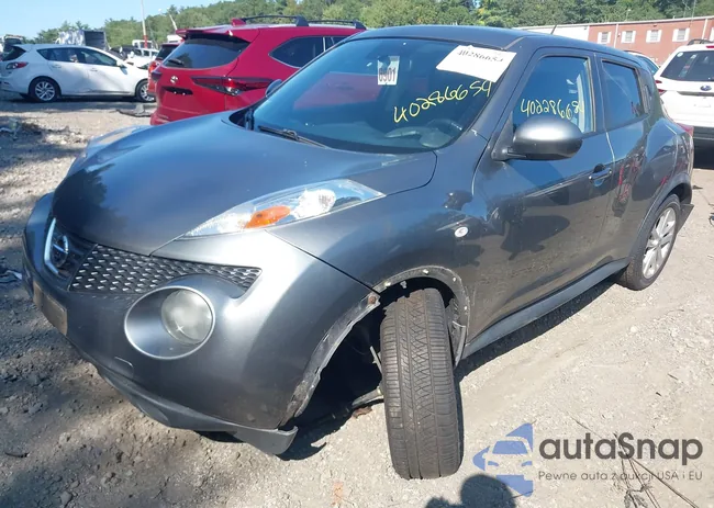 JN8AF5MVXCT110017: 40286654